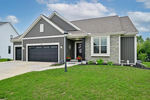 N174W20564 LAUREL SPRINGS CIR