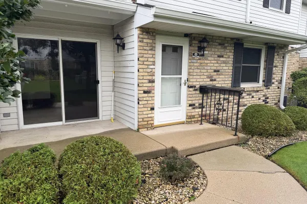 8631 31ST CT 102