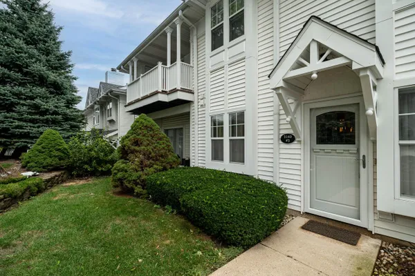 3140 WOOD RD 3