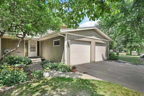 3550 VALLEY RIDGE RD