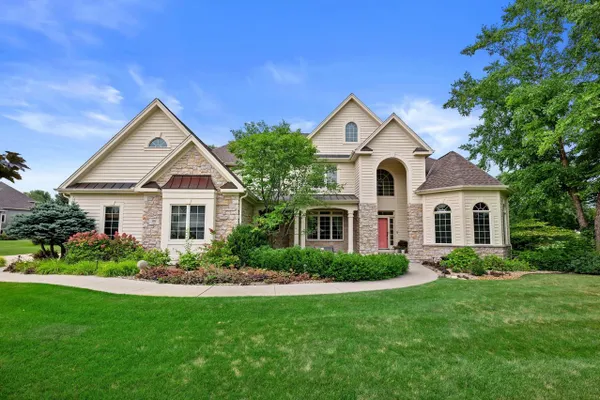 264 STEEPLE POINT CIR