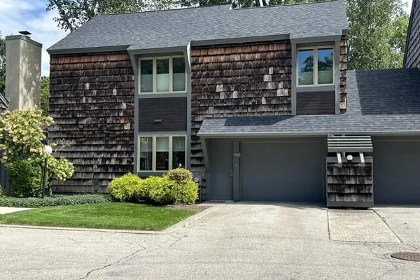 115 WOODFIELD CT