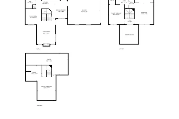 13562 W FOUNTAIN CT