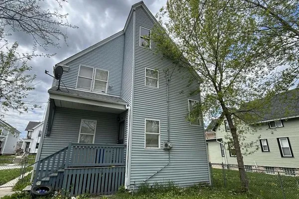 2148 N 29TH ST