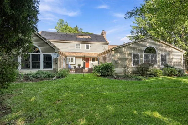 2915 WILLAURA CT