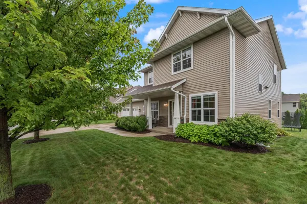 21651 N WEATHER EDGE CIR