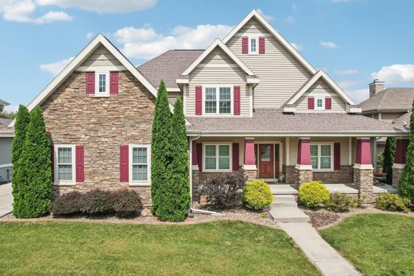 2109 KILKENNY TRL