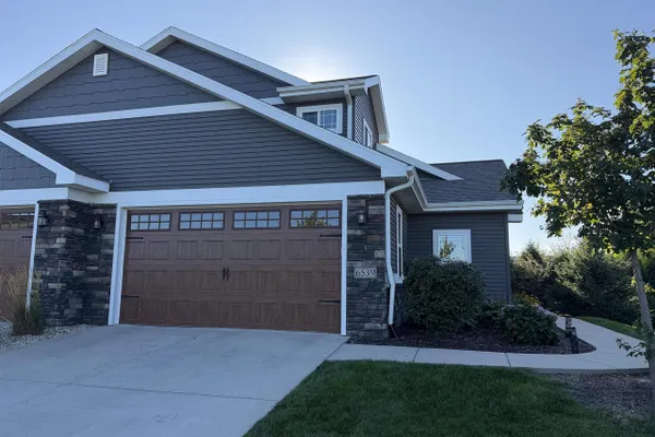 6539 CORTLAND PARK DR