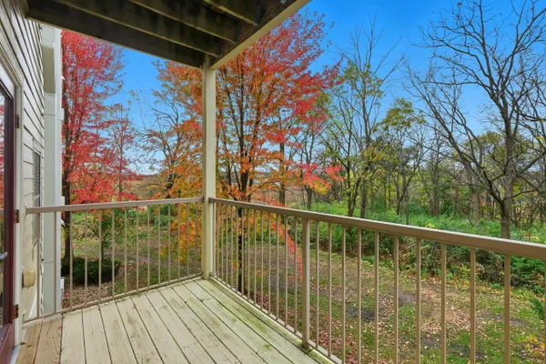 8206 STARR GRASS DR 204