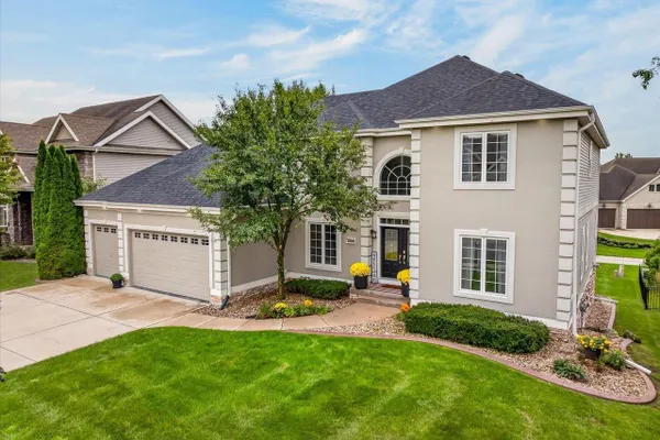 1308 HANOVER CT