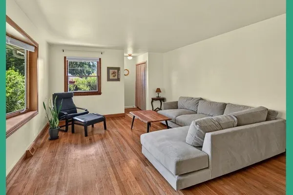 400 FROST WOODS RD