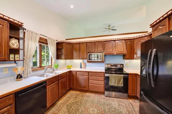 7862 W OAKBROOK CIR