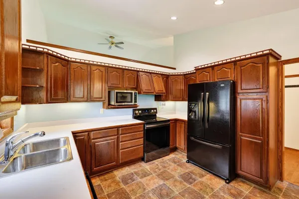 7862 W OAKBROOK CIR
