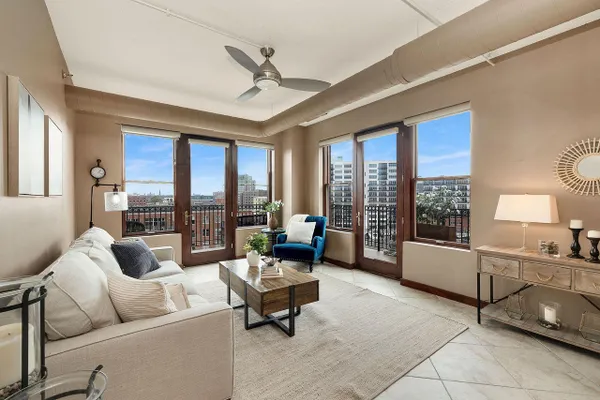102 N WATER ST 706