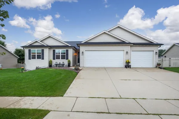 867 HAIN RD