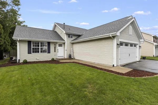 2246 TUMBLEWEED LN