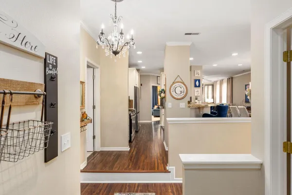 1911 NORHARDT DR