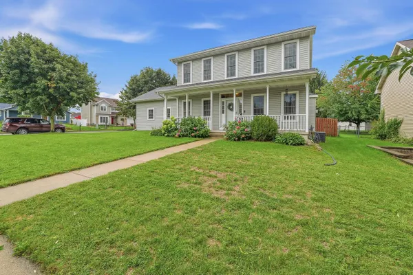 141 SAUTHOFF RD