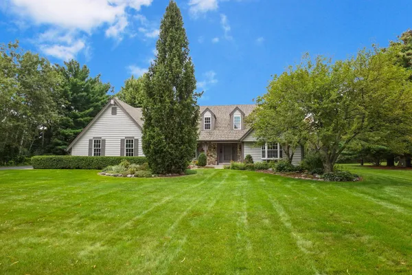 171 BIRCH RD