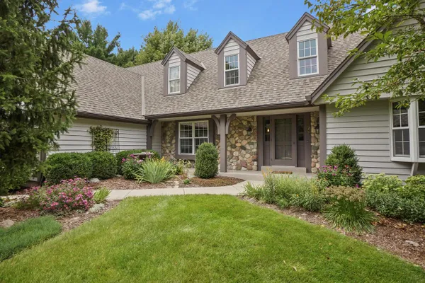 171 BIRCH RD