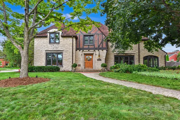 660 N HONEY CREEK PKWY
