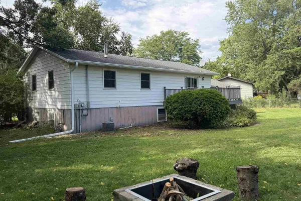 5211 BIG BOW CT