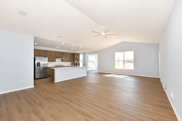 404 MANCHESTER DR LT122 GENESIS