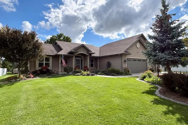 S77W18475 JANESVILLE RD