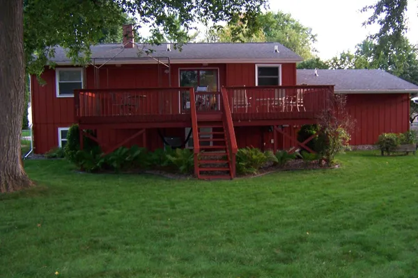 5010 STAGE HOUSE TRL
