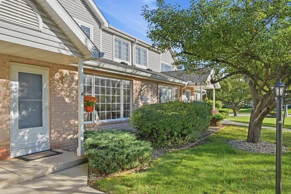 10180 W WHITNALL EDGE CIR C