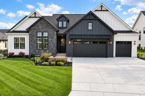 N57W20799 DUNBAR CT