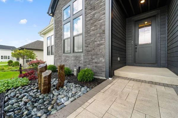 N57W20799 DUNBAR CT
