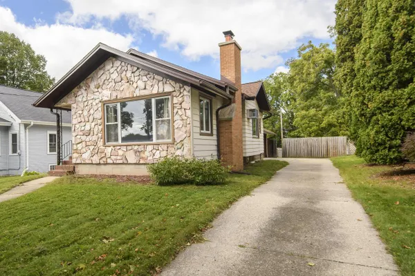 414 PROSPECT AVE