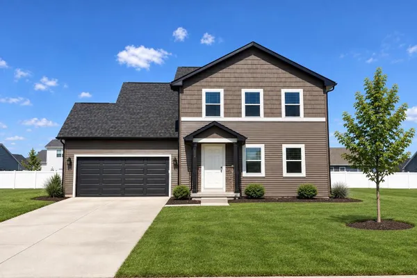 334 WILD ROSE WAY 46