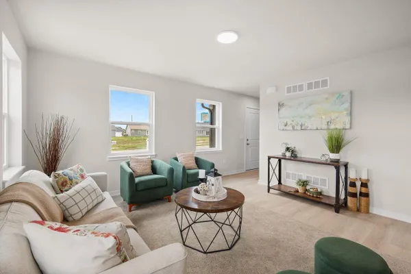 334 WILD ROSE WAY 46