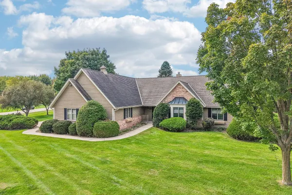435 NICKELBY CT