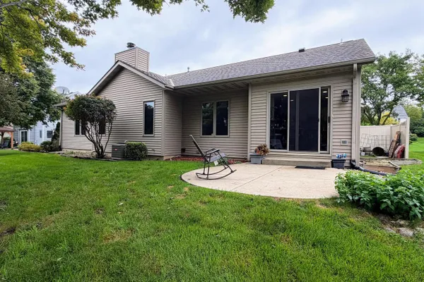 732 SUNNYVIEW DR