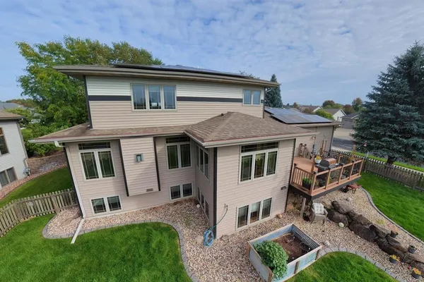 4361 WREN CT