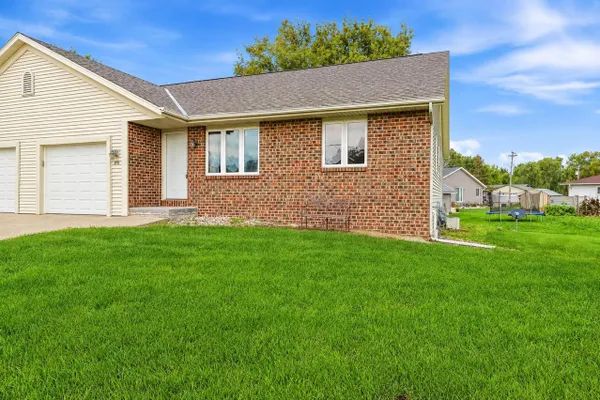 406 KENO CIR