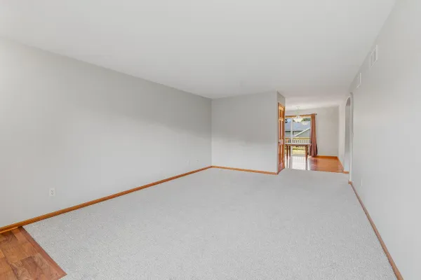 406 KENO CIR