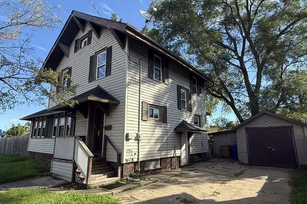 7229 SHERIDAN RD
