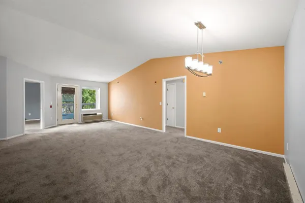 2954 KING JAMES WAY 2