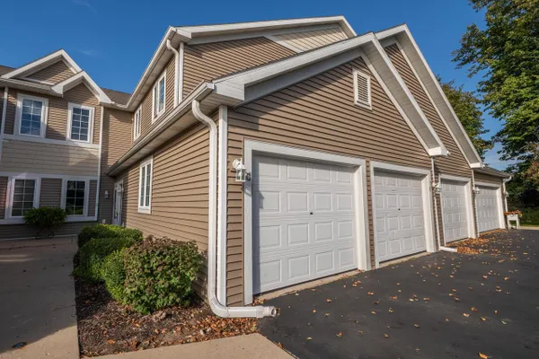 772 BRIDLEWOOD DR 5103E