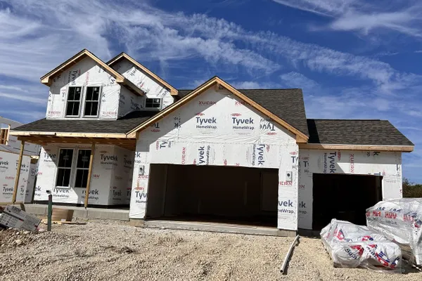 1309 MOUNT VERNON DR