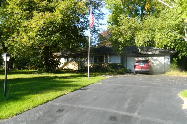 415 CATSKILL RD
