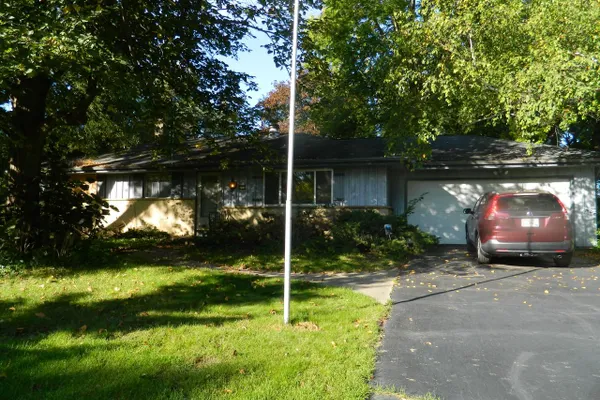 415 CATSKILL RD