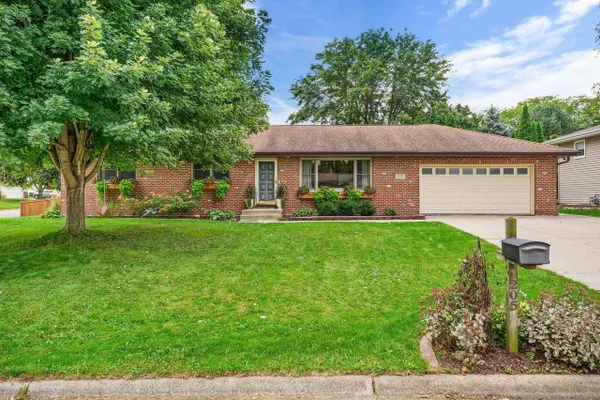 1205 WEXFORD DR