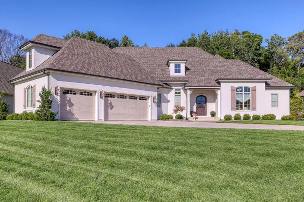 1620 YARDLEY CT