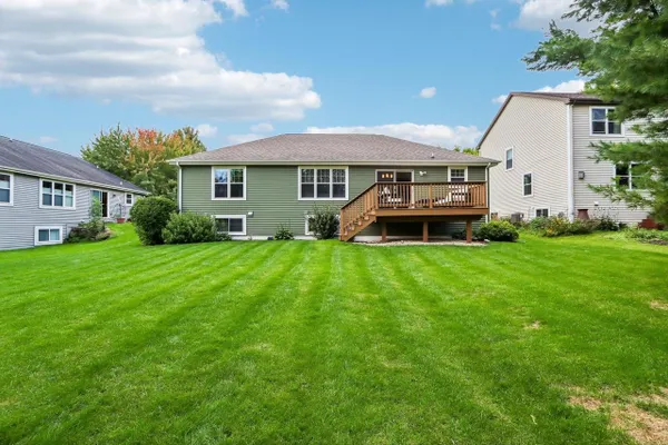 2676 OAK KNOLL DR