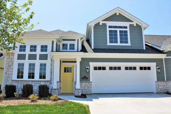 9933 46TH CT 31